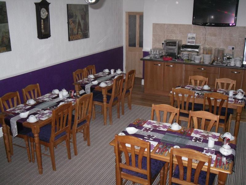 The Trentham image
