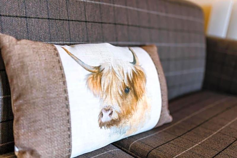 The Bull Hotel image