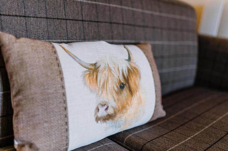 The Bull Hotel image