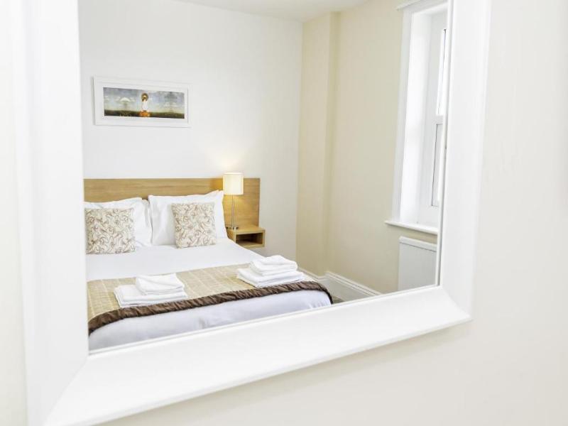 Majestic Hotel Eastbourne by Belvilla image