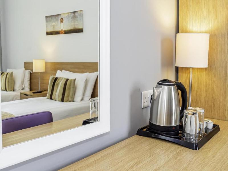 Majestic Hotel Eastbourne by Belvilla image