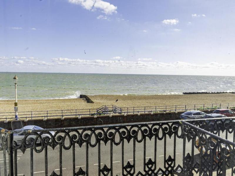 Majestic Hotel Eastbourne by Belvilla image
