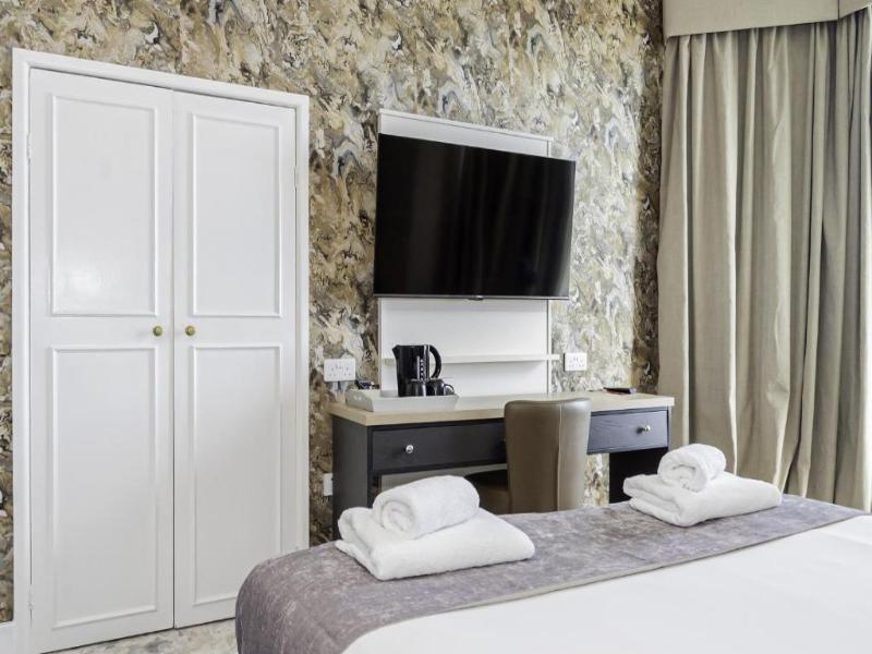 Majestic Hotel Eastbourne by Belvilla image