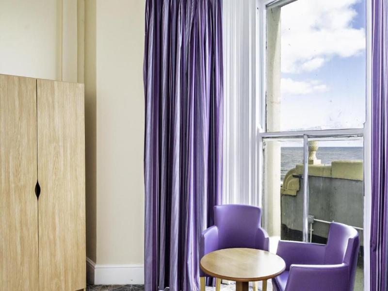 Majestic Hotel Eastbourne by Belvilla image