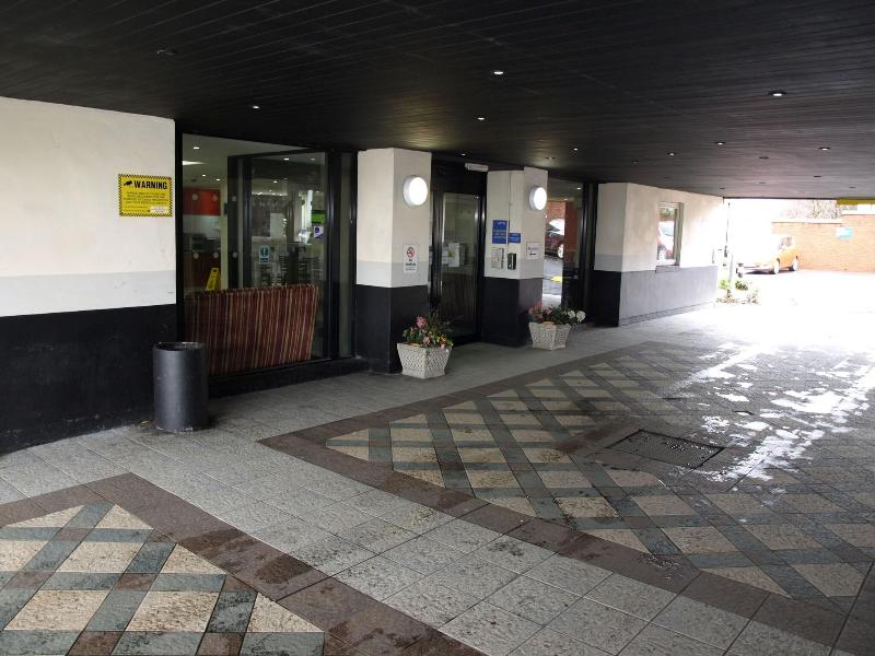 247Hotel.com image
