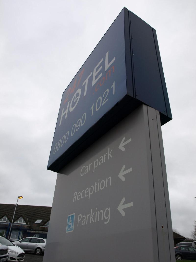 247Hotel.com image