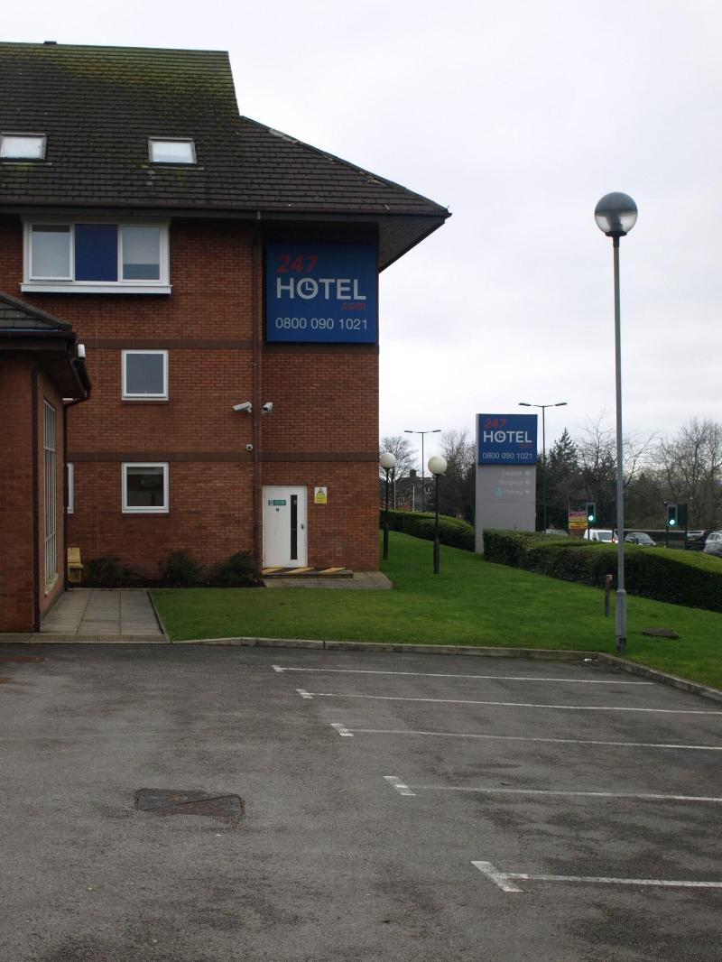 247Hotel.com image