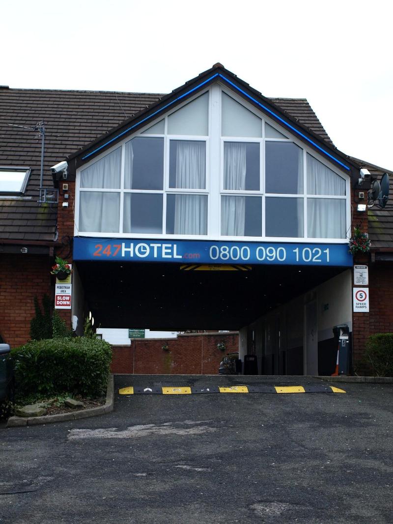 247Hotel.com image