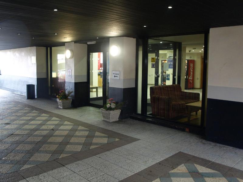 247Hotel.com image