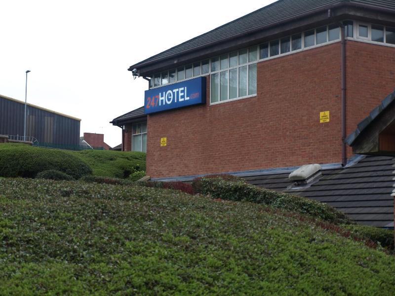 247Hotel.com image