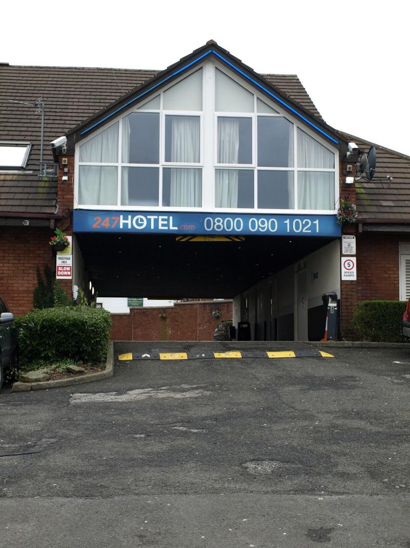 247Hotel.com image