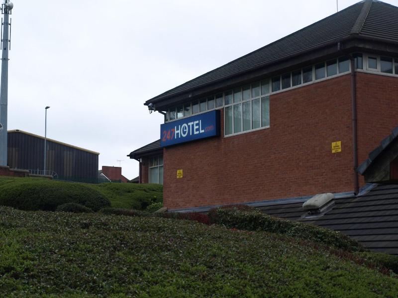 247Hotel.com image