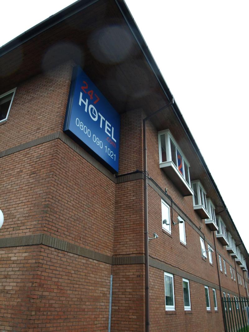 247Hotel.com image