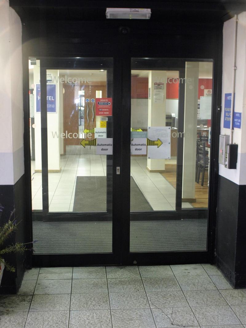 247Hotel.com image