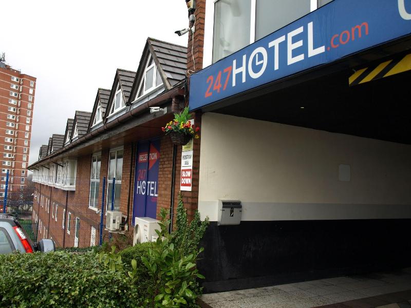 247Hotel.com image