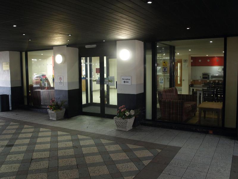 247Hotel.com image