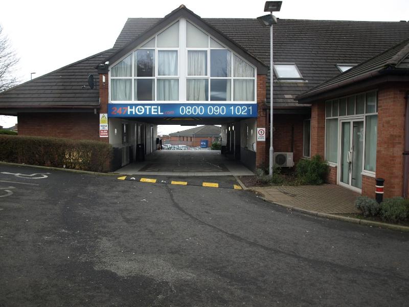 247Hotel.com image