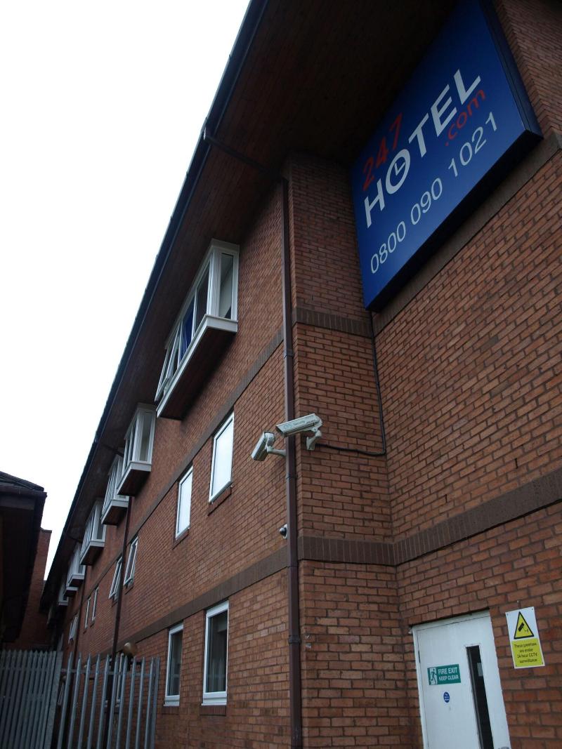 247Hotel.com image