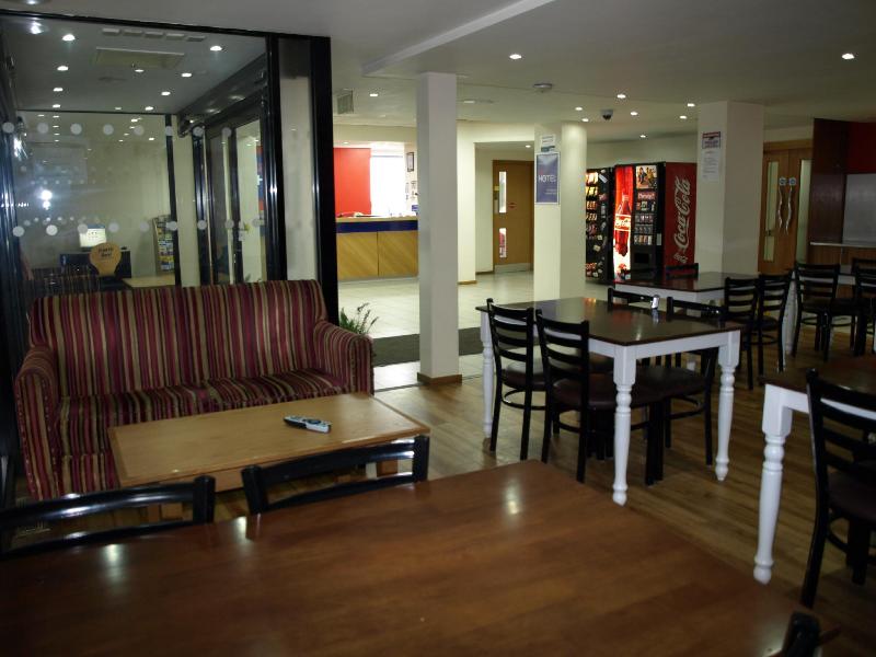 247Hotel.com image