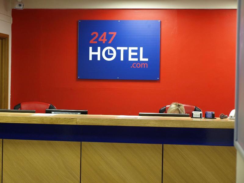 247Hotel.com image