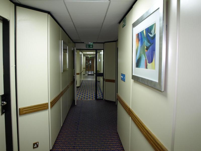 247Hotel.com image