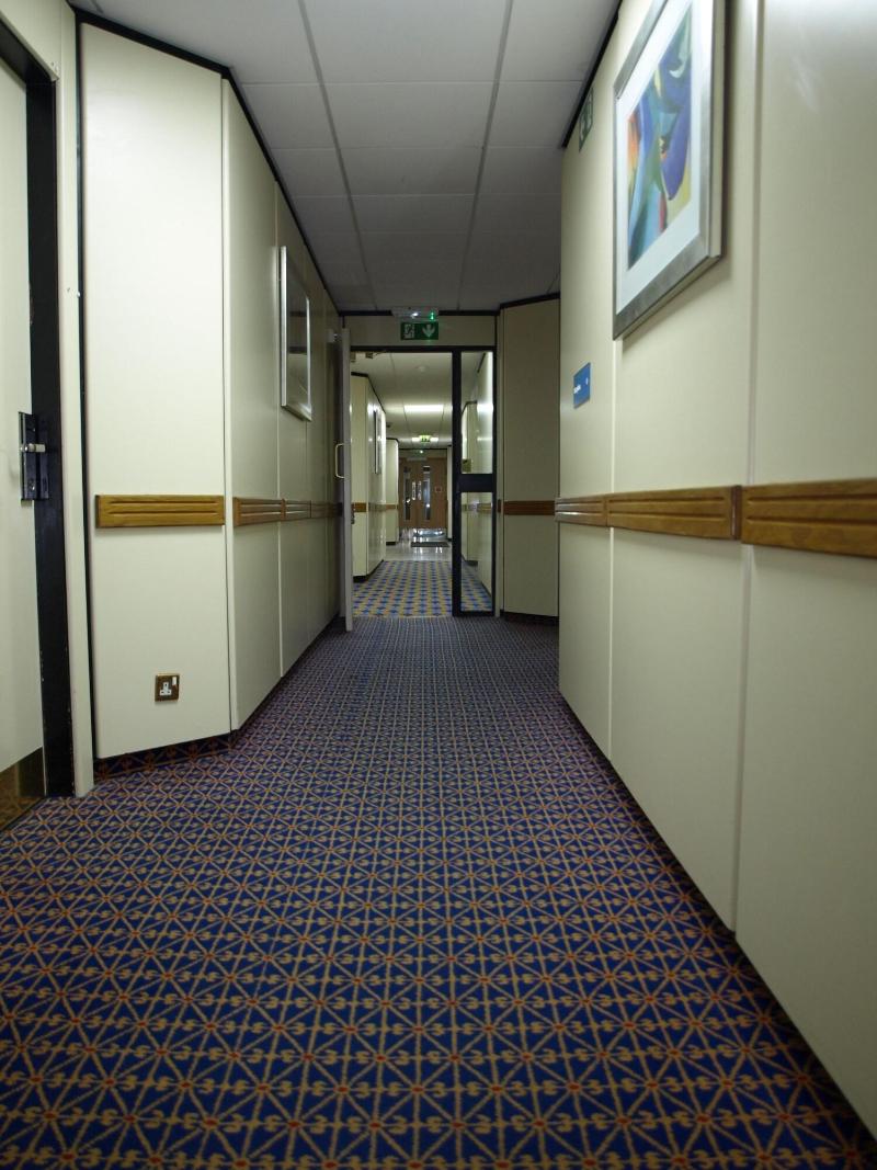 247Hotel.com image