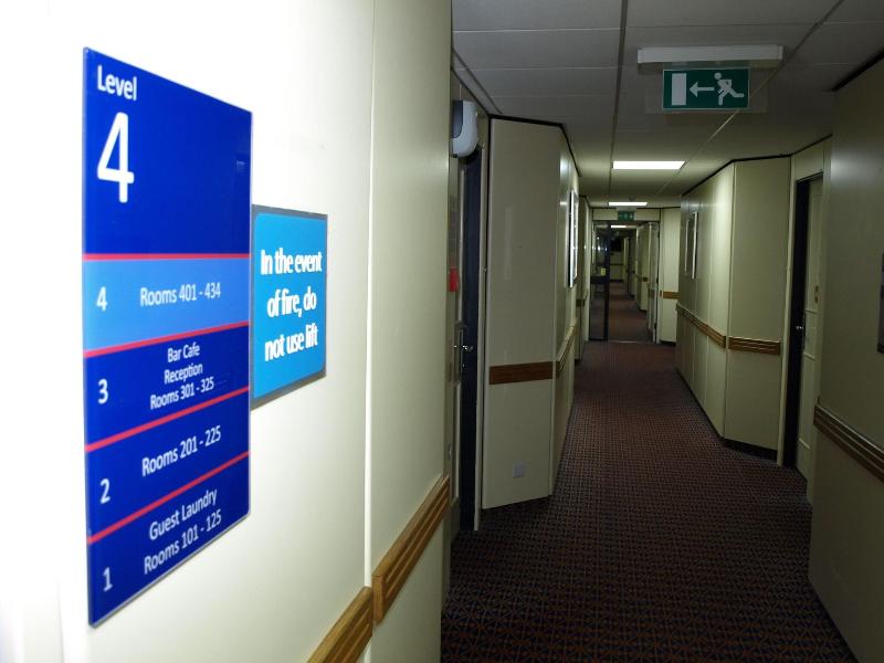 247Hotel.com image