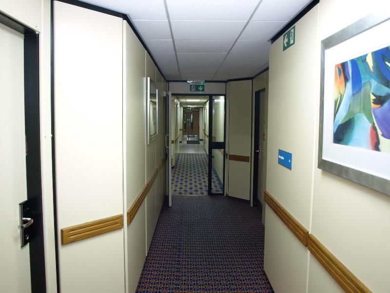 247Hotel.com image