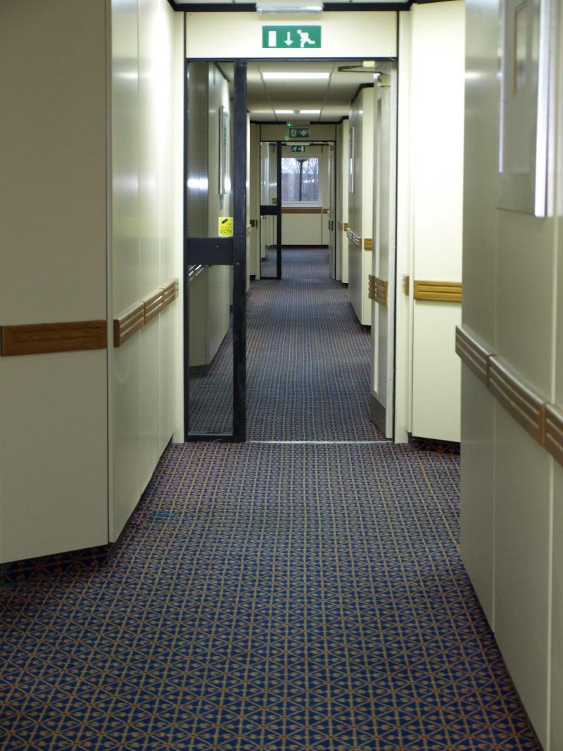 247Hotel.com image