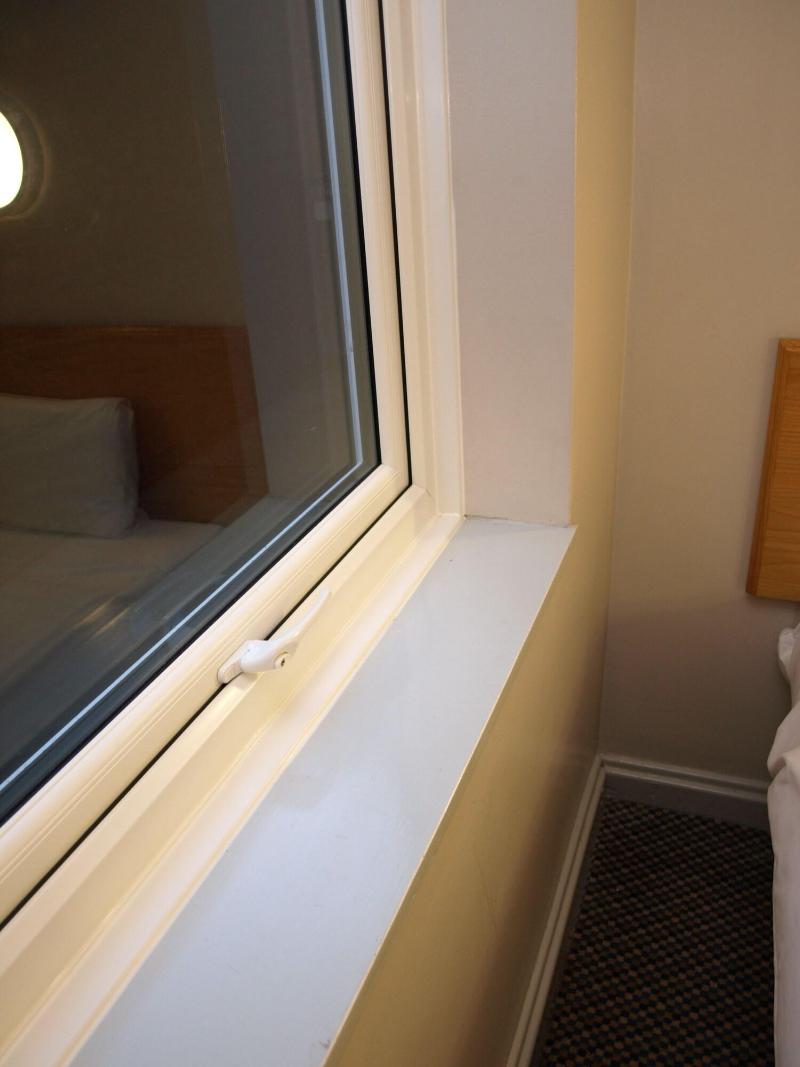 247Hotel.com image