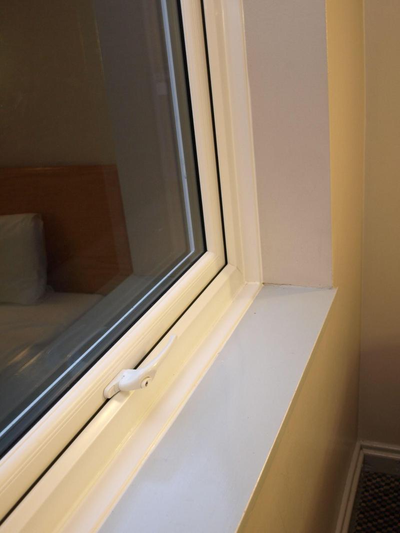 247Hotel.com image