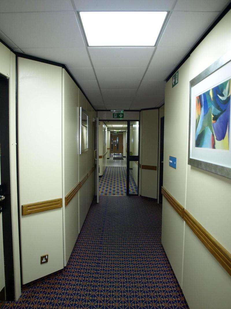 247Hotel.com image