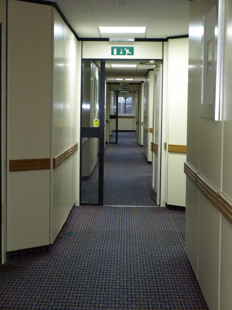 247Hotel.com image