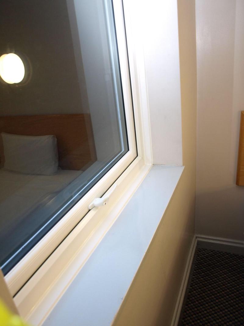 247Hotel.com image