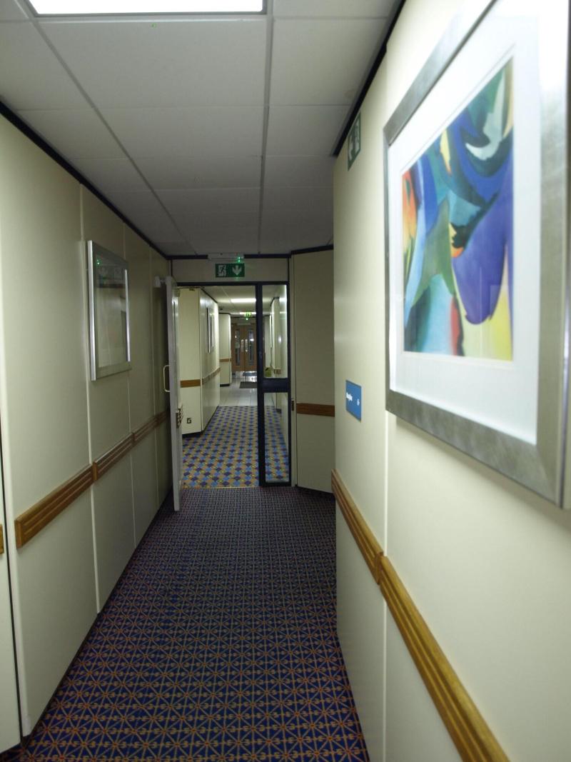 247Hotel.com image