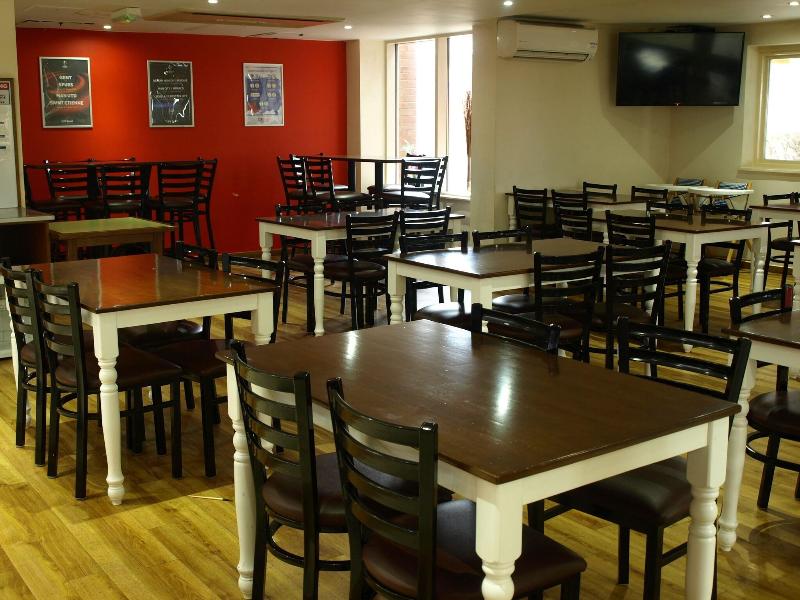 247Hotel.com image