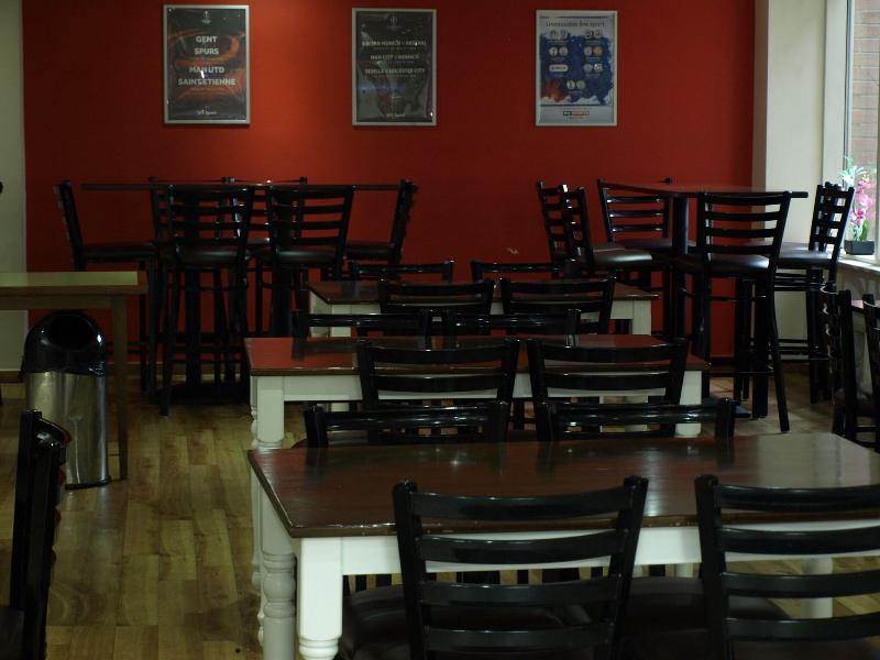 247Hotel.com image