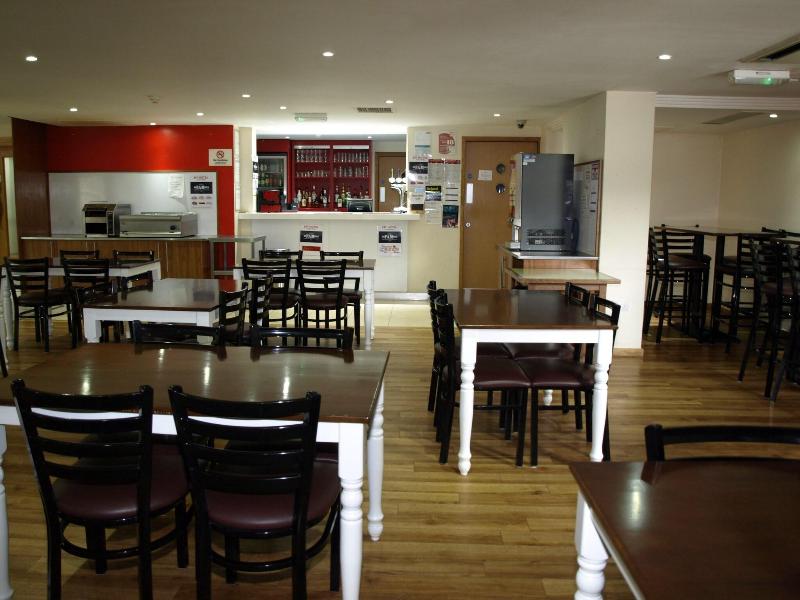 247Hotel.com image
