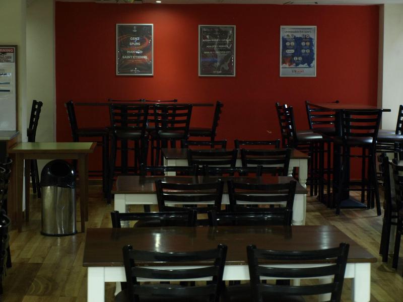 247Hotel.com image
