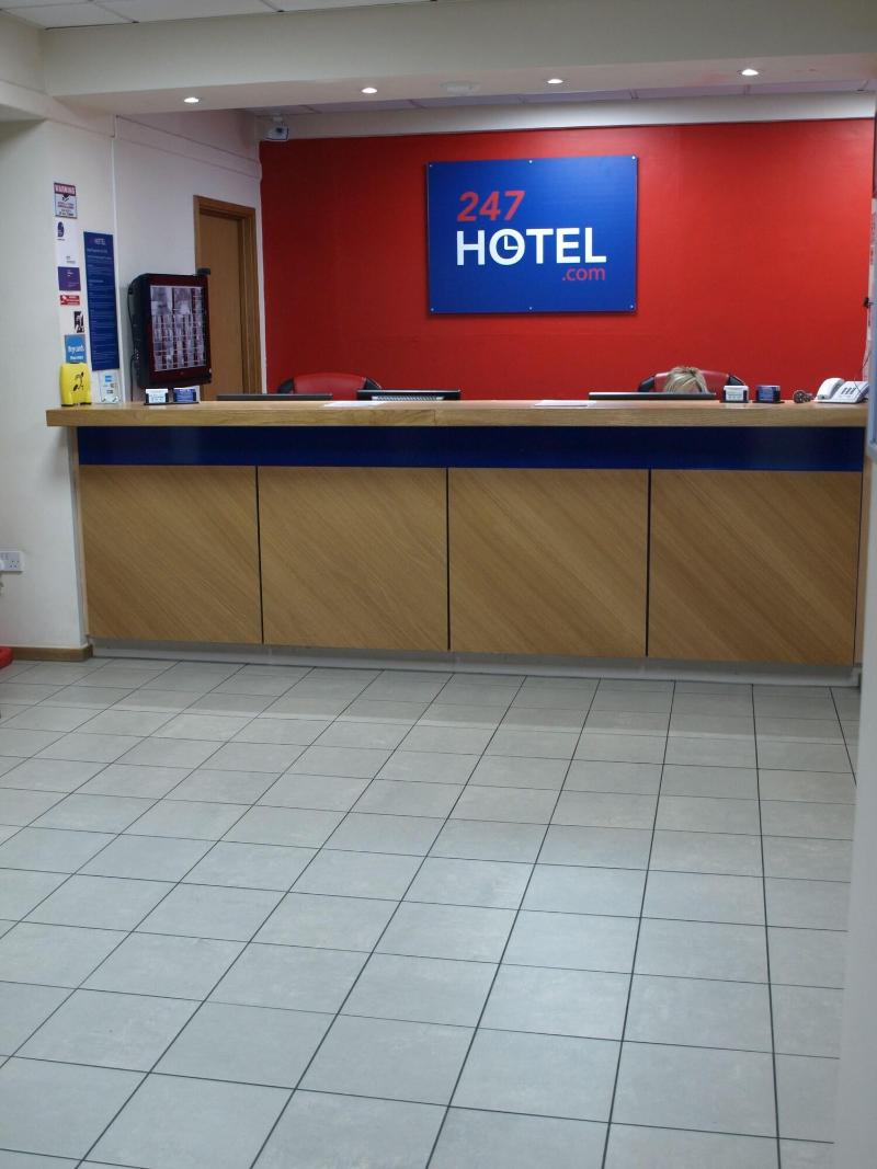 247Hotel.com image