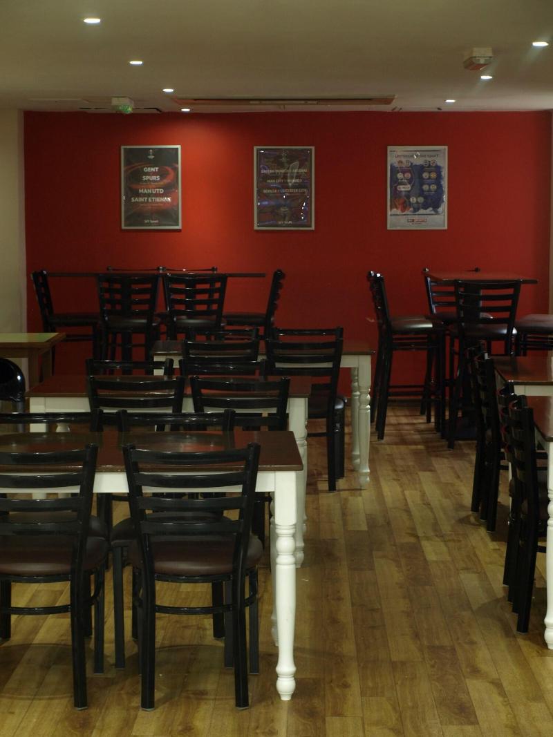 247Hotel.com image