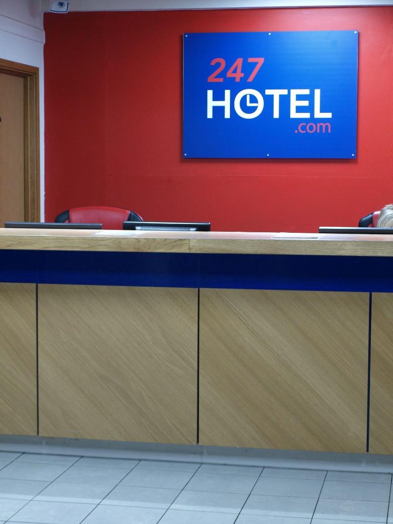 247Hotel.com image