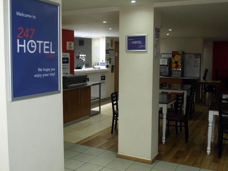 247Hotel.com image