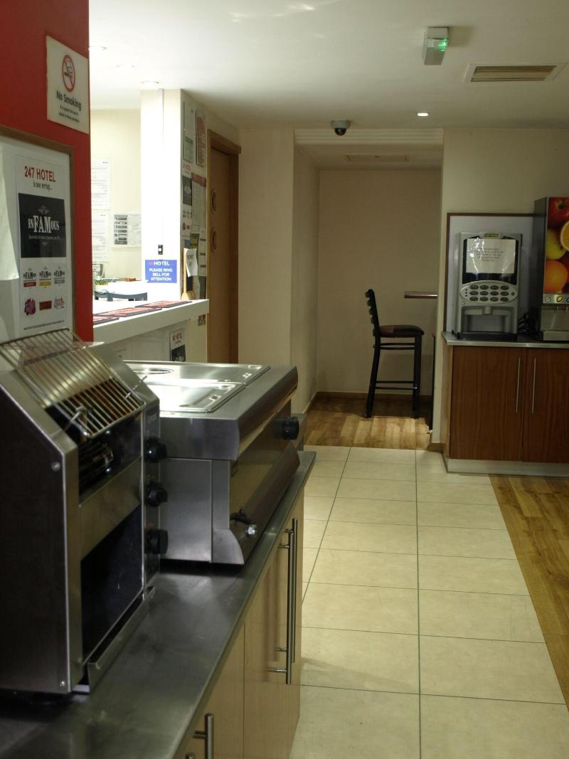 247Hotel.com image