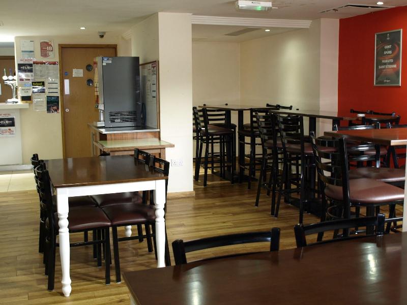 247Hotel.com image