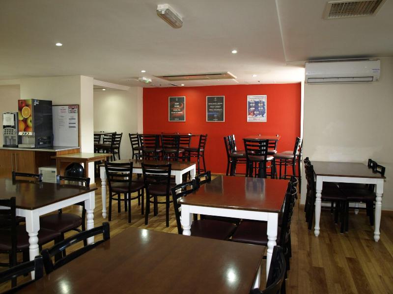 247Hotel.com image