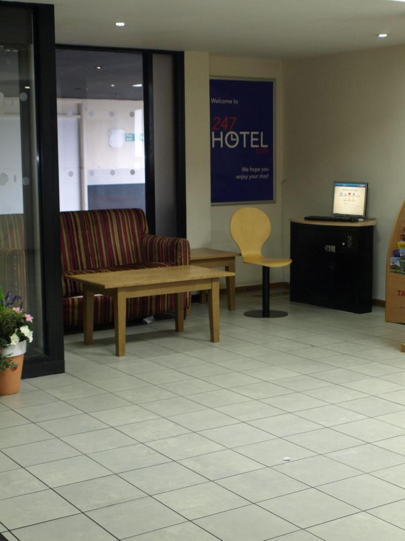 247Hotel.com image