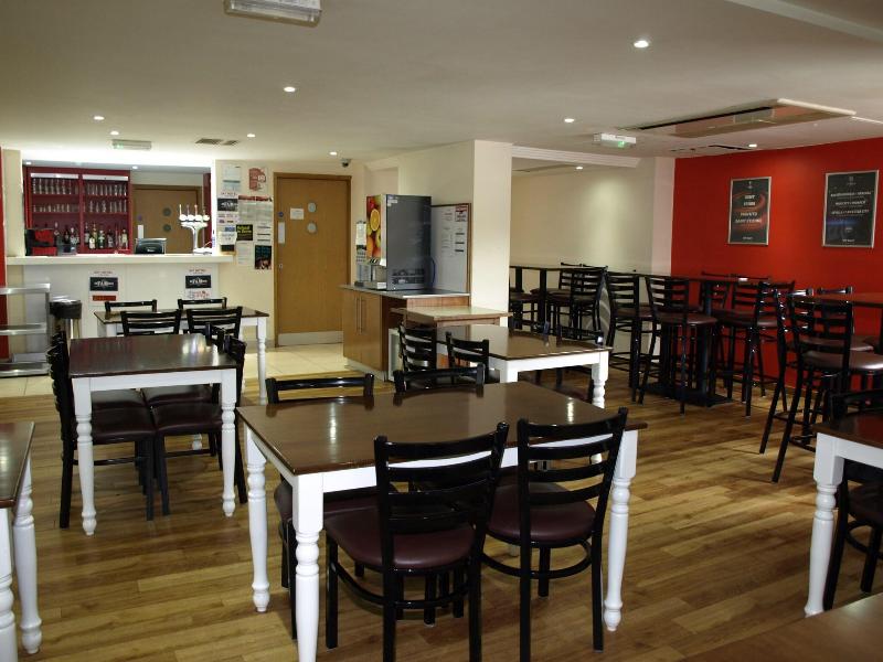247Hotel.com image