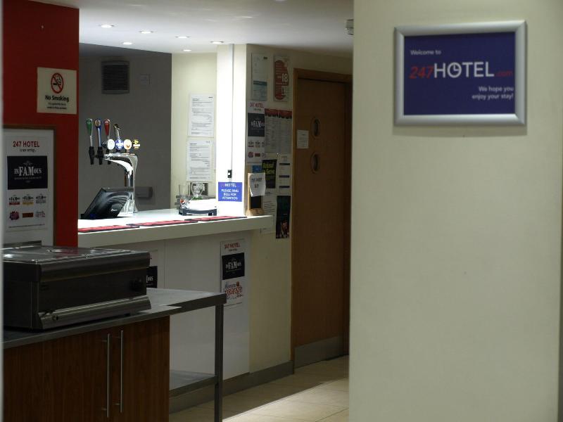 247Hotel.com image