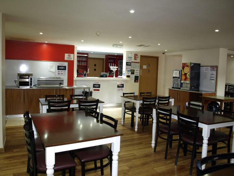 247Hotel.com image